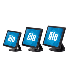 Elo Touch Solutions XX15L series, - elo1915ls