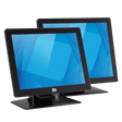 Elo Touch Solutions XX17L series, 38.1 cm (15''), AT, kit (USB), black - elo1517bats2