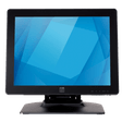 Elo Touch Solutions XX23L series, 43.2 cm (17''), IT-Pro, USB, kit (USB), white - elo1723itprow