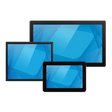 Elo Touch Solutions Open-Frame (XX90L/XX63L series), 30,7cm (12,1''), IT, kit (USB) - elo1247bez2
