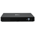 Elo Touch Solutions EloPOS Pack, USB, USB-C, poweredUSB, BT, Ethernet, Wi-Fi, Intel Core i5, SSD, kit (USB), black - eloposp2-2