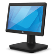 Elo EloPOS System, 54.6cm (21.5''), Projected Capacitive, SSD, 10 IoT Enterprise, black - elo22i8rb