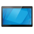 Elo I-Series 4.0, Value, 54.6cm (21.5''), Projected Capacitive, Full HD, USB, USB-C, BT, Ethernet, Wi-Fi, Android, GMS, white - elo22i4-4