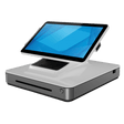 Elo PayPoint Plus for iPad, MSR, Scanner (2D), white - elopointpro-us