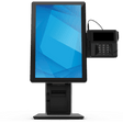 Elo Wallaby Slim Self-Service Stand, Countertop - elostand16