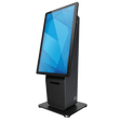 Elo Wallaby Pro Self-Service Stand, Countertop - elostand26