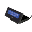 Epson DM-D30, black, USB - epson30s