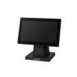 Epson DM-D70, VESA, 17.8cm (7''), USB, black - epsd70s