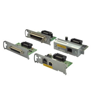 USB, UB-U03II - bon617