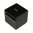 Epson TM-m50, USB, RS232, Ethernet, ePOS, black - epsm50-2