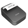 Epson TM-P80II, 8 dots/mm (203 dpi), cutter, USB-C, Wi-Fi - eps802acw