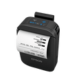 Epson TM-P20II, 8 dots/mm (203 dpi), USB-C, Wi-Fi, kit (USB) - epsp202w-1