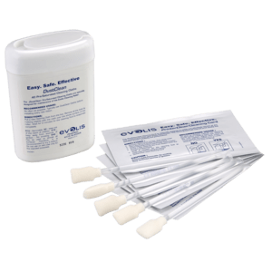 Zebra ZXP 7 cleaning kit - zxp7clean3