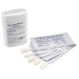 Evolis cleaning cards, long - evoclean9