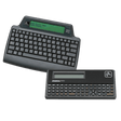 Zebra keyboard display unit ZKDU - ettzkdu