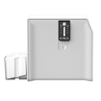 Evolis Card Lamination Module (CLM) - evopriclm