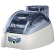 Evolis Tattoo2 RW, single sided, 12 dots/mm (300 dpi), USB, Ethernet - evotat2rw