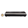 Glancetron 70-CT, changetray, 17.8cm (7''), silver/black - 70ctu