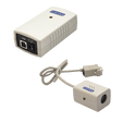 Glancetron 8005-1 RS 232 opener - 2229808