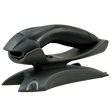 Honeywell Voyager 1202g, BT, 1D, multi-IF, kit (USB), light grey - hw1202ukit