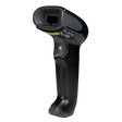 Honeywell Voyager 1250g, 1D, multi-IF, kit (USB), black - hw1250usw