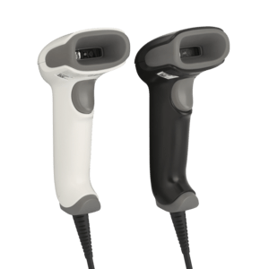 Honeywell Voyager Extreme Performance 1470g, 2D, multi-IF, kit (USB), white - hw1470kit2dos3