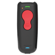 Honeywell Voyager 1602g, BT, 1D, imager, USB, BT (iOS), kit (USB), black - hw1602kit1dos