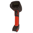 Honeywell 1990i, 2D, multi-IF, kit (USB) - hw1991ixrr