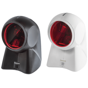 Honeywell Orbit 7190g, 1D, 2D, multi-IF, white - hw7190