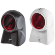Honeywell Orbit 7190g, 1D, 2D, multi-IF, black - hw7190b