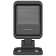 Honeywell Genesis XP 7680g, 2D, SR, Digimarc, multi-IF, kit (USB), black - hw7680u