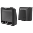 Honeywell Solaris XP 7990G, 2D, USB, RS232, vertical - hw7990gel