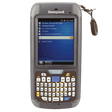 Honeywell CN75, 2D, EA30, USB, BT, Wi-Fi, GSM, num., GPS, Android - intcn75-3