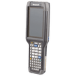 Honeywell CK65, 2D, EX20, 10.5 cm (4''), alpha, BT, Wi-Fi, Android, GMS, ATEX - intck65-25