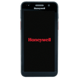 Honeywell CT30 XP, 2D, USB-C, BT, Wi-Fi, eSIM, 4G, NFC, GPS, IST, warm-swap, GMS, black, Android - hwct30-8