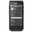 Honeywell CT40XP, 2D, USB-C, BT, Wi-Fi, Android - hwct40xp