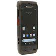 CT45XP WIFI6, No Sim, 5.0´ Screen, Full Touchscreen, 8GB/128GB, FlexRange Engine-Green Laser, Front & Rear Camera, Standard Battery, GMS, IP65/68, Standard Environment & Battery, No Gov Cert., Launcher/Browser/BasicTE, Global - hwct45-23