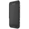 Honeywell CT47, 2D, SR, 14 cm (5.5''), warm-swap, USB-C, BT, Wi-Fi, NFC, Android, GMS - hwct47