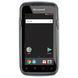 Honeywell CT60 GEN1, 2D, BT, Wi-Fi, NFC, ESD, PTT, GMS, Android - hwct60-2
