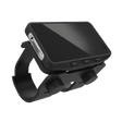 Honeywell CW45, incl.: Arm Mount, BT (BLE), NFC, RB, Android - hwcw45
