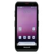 Honeywell EDA52, 2-Pin, 2D, 14 cm (5.5''), USB-C, BT, Wi-Fi, NFC, Android, kit - hweda52-4