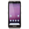 Honeywell EDA5S, 2Pin, 2D, 14 cm (5.5''), USB, BT, Wi-Fi, NFC, Android, kit (USB), RB - hweda5s-7