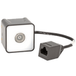 Honeywell HF520 2D, USB, black - hw520ur1