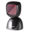 Honeywell Youjie HF600, 2D, multi-IF, kit (USB), black - hwyj600u2