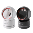 Honeywell HF680, 2D, multi-IF, kit (RS232), white - hw680-6