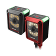 Honeywell HF811, 2D, Area Imager, DPM, RS232, Ethernet, black - hwhf811nw