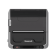 Honeywell MPD31D, USB, BT, 8 dots/mm (203 dpi), disp. - hwmpd31d