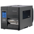 Honeywell PD45, 12 dots/mm (300 dpi), disp. (colour), USB, USB Host, Ethernet, ZPLII, ZSim II, IPL, DPL - hwpd45-19