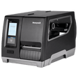 Honeywell PM45, 16 dots/mm (406dpi), disp., USB, USB Host, RS232, BT, Ethernet, Wi-Fi - intpm45-29