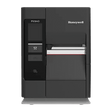 Honeywell PX940, 12 dots/mm (300 dpi), disp., RTC, USB, RS232, Ethernet - intpx900-2